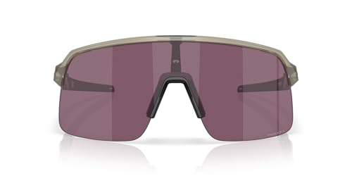 Oakley lunettes de soleil Oo9463 Sutro Lite homme sport cyclisme noir