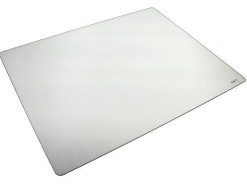 Beko Vitre Intérieure De Four Principal