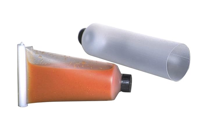 Origin Outdoors Squeeze Tuben (2 Stück a 200ml)
