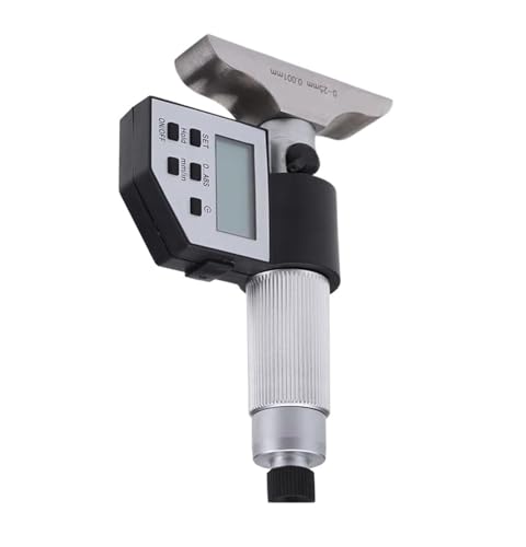 dqfvX}CN[^[ 50/100/150/200/300mm fW^fvX}CN[^[ 6C` 0.001mm ̂̐@𑪒肷邽߂Ɏgp(0-300MM)