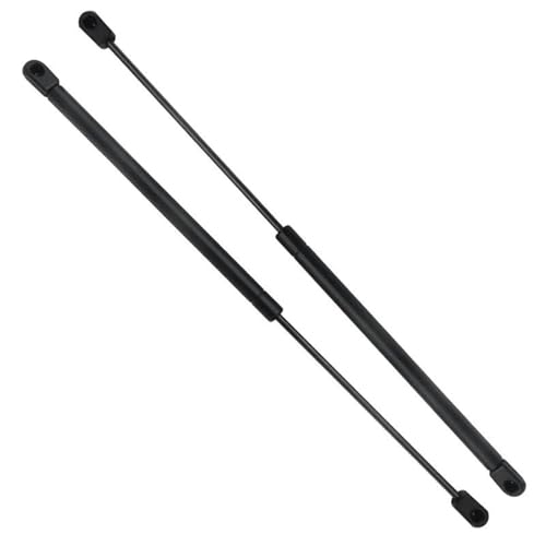 Vérins de coffre Ford Falcon Fairmont 2002-2008 idéal pour le quotidien