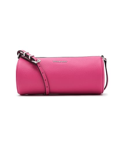 Image of Michael Kors Women's Izzy Small Barrel Pouchette