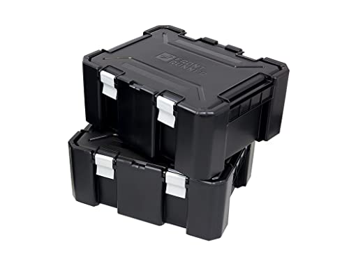 Front Runner Wolf Pack Pro (Twin Set)