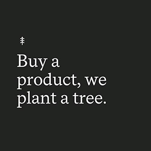 Attitude Extra Gentle Body Cream For Sensitive Skin Enriched With Oat, Ewg Verified, Hypoallergenic, Vegan And Cruelty-Free, Unscented, 8 Fl Oz #TOP4