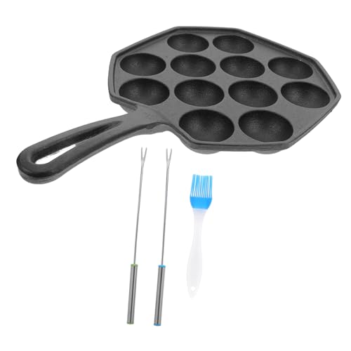 NUOLUX SĂp ړIv[g GXJSpĂM vȌ\ SH ~[g{[ی^P[L Lv