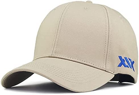 [LTG] Lbv Y 傫TCY Xq bVLbv [NLbv a215 oPbgnbg 傫 rbOTCY BIG SIZE [  AEghA oR ނ jp (rbOTCY, AA_5)