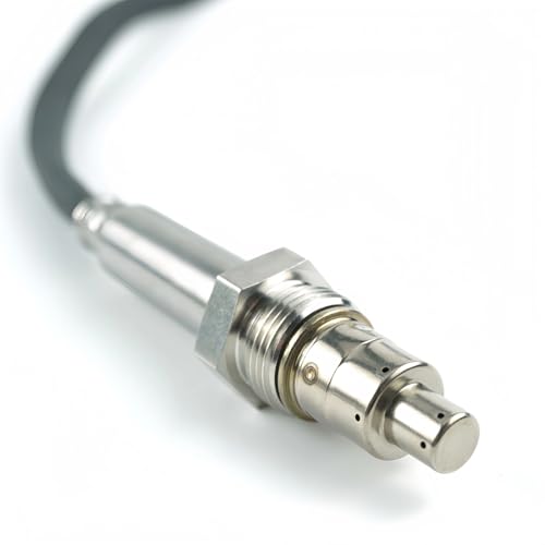 Accessoire de remplacement capteur NOx 5WK97233 système auto - 4