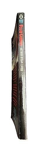 Flash Gordon 0450051919 Book Cover