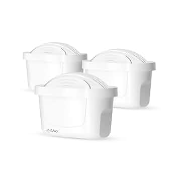 Amazon | ブリタ カートリッジ 互換 マクストラ プラス 互換品