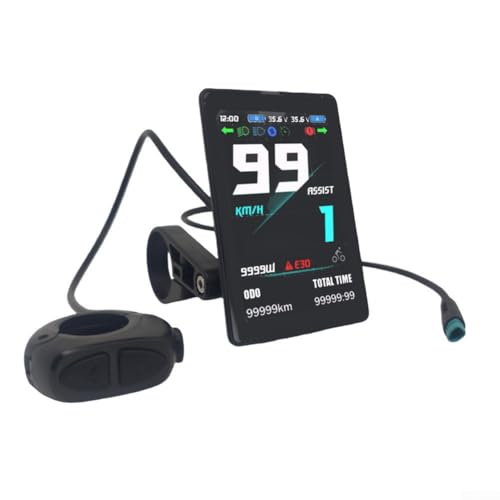 DPC101 LCDfBXvCXN[ABBS02 G340 HD M510 M560 M620d]ԃ[^[J[XN[Rg[[(CAN)ƌ݊(CAN)