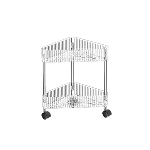 R[i[[bN LX^[t OpI ` [p oX[ OpR[i[bN PET 2i 3i LX^[t Ԏ[S (M,i)