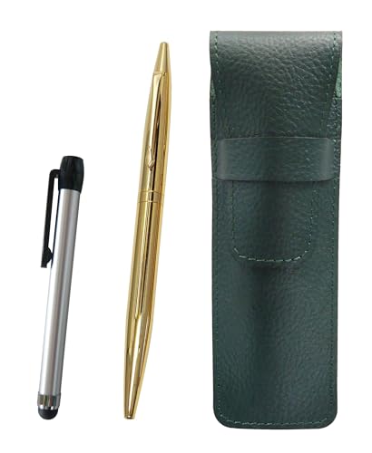 V{vyP[XXO[ ^^b`_ƃGKgS[h]{[yZbg SASMG-ALST-DS2