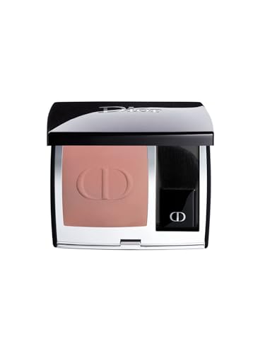 Coverage : Completa DIOR 1