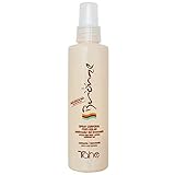  Tahe Bronze Spray Post Solar Sublimador/Potenciador de Bronceado, Acción Calmante y Refrescante, 200 ml