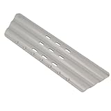 Vendeur français - Spécialiste en pièces détachées électroménager depuis 1984