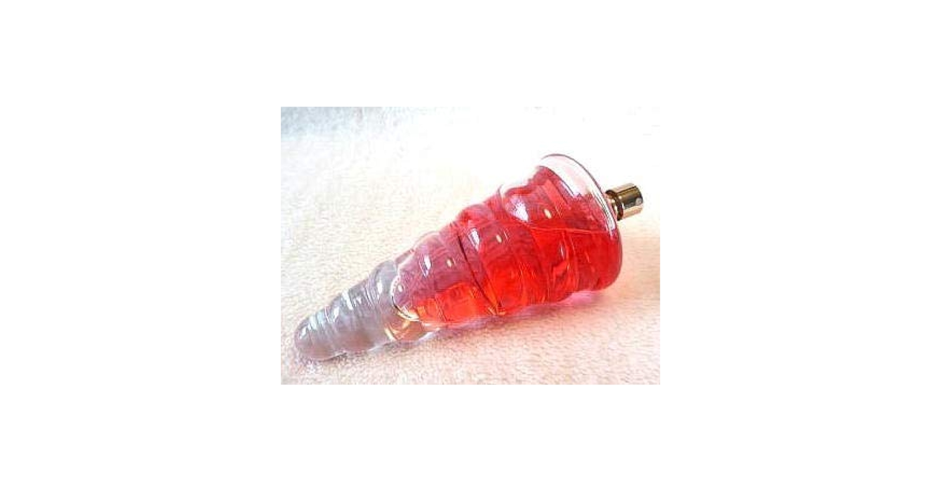 Amazon | ◇テスター品【Angel Heart】香水◇エンジェルハート