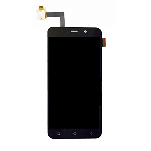 ORIGINAL(Tested) Coolpad Note 3 Lite IPS LCD Display With Touch Screen