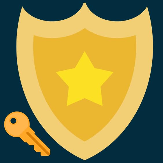 Total Damage & Theft Protection Plan for Samsung Galaxy Z Flip7 5G Smartphone with Galaxy AI Get Samsung Galaxy Smartphone Insurance Plan with Extended Warranty. (Email Delivery)