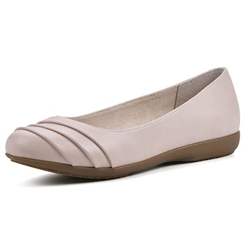 Amazon.ca Best Sellers The most popular items in Women's Ballet Flats