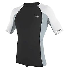 Midnight Oil/Cool Grey/White