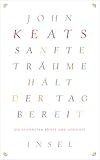 Insel Verlag