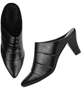 Small manufacture image 11