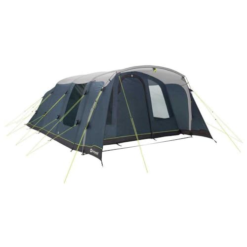 Outwell Moonhill 6 Air Family Tent