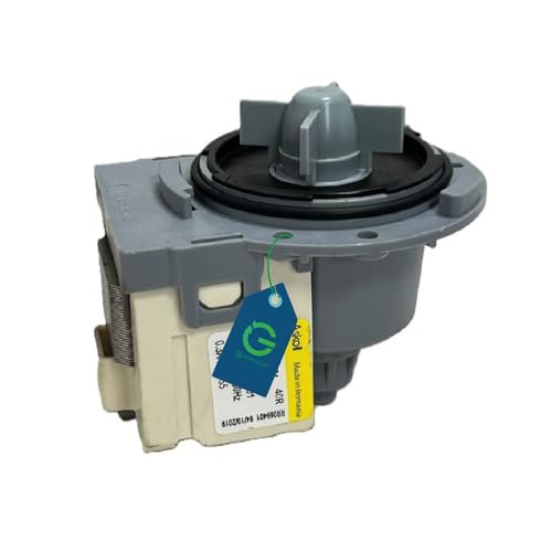 Sostituisce modelli Askoll RR0594 BPX2-69L BPX2-57 BPX2-28L