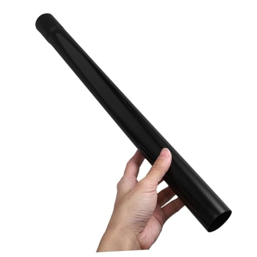 Accessoire de remplacement pour nettoyage humide et sec aspirateur