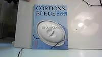 Les casse-croute (French Edition) 2842705831 Book Cover