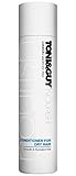 Toni & Guy
