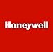 Honeywell 300001645K Stylus Kit 3-Pack with Tethers Short WiFi for The Dolphin 99EX