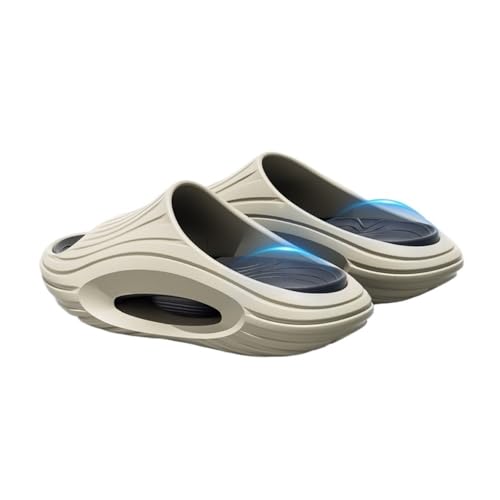 Slides, Men's Summer Outdoor Sports Slippers - For Walking/Home,for Women and Mens