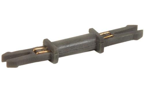 Bachmann 36-062 Branchline Class 150 Drawbars (x4)
