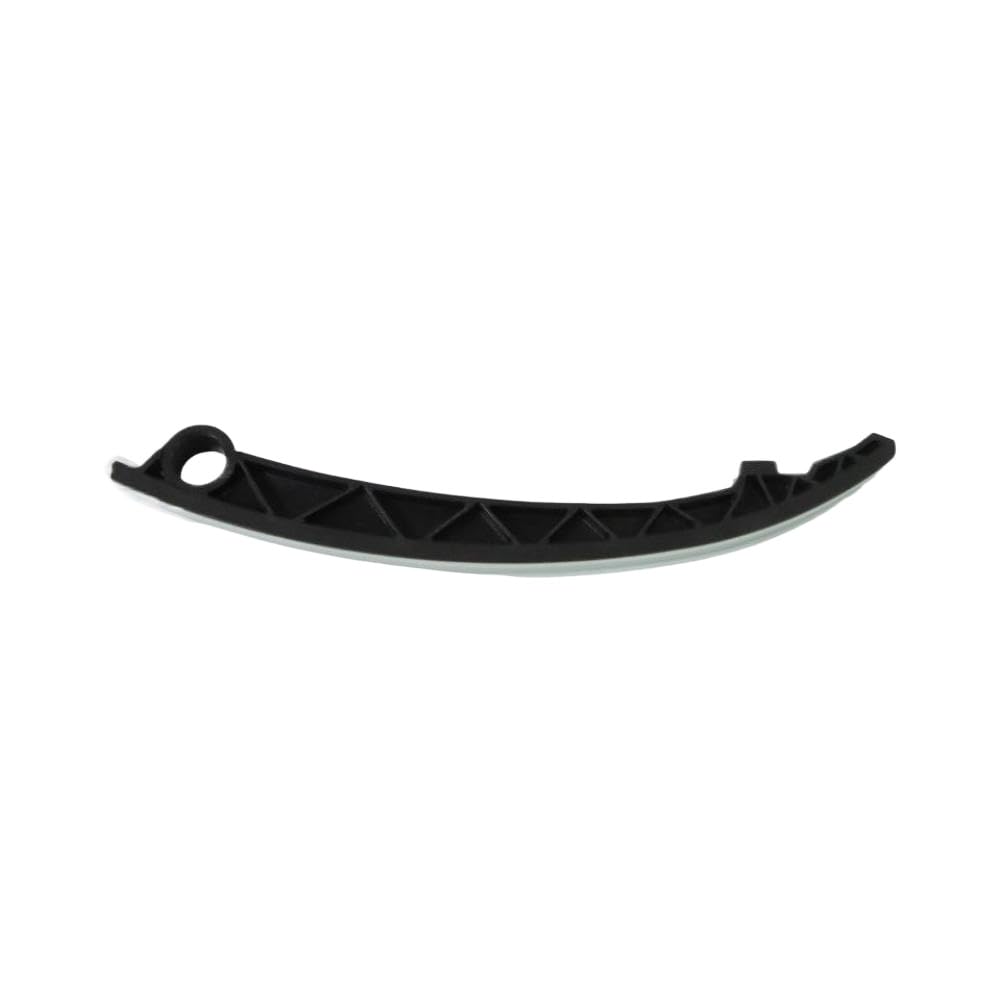 Kit catena di distribuzione con pompa dell'acqua compatibile con motore 1.4L Buick Sonic Encore
