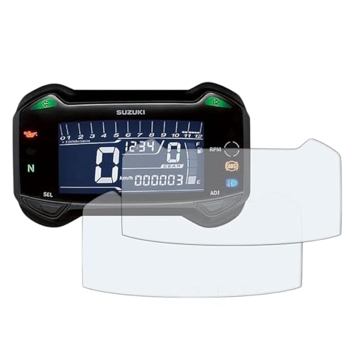 motokano[^[tBGSX250R (2017-2024) VXg[250(2017-2023) ɓKp [^[یtB [^[veNVtB 2Zbg