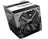 Thermaltake