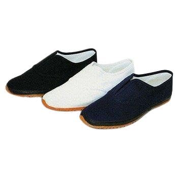 iS/т#912/912 TCYF27.0cm J[F