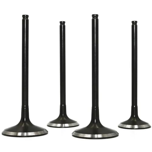 Joints de tige de soupape d'admission LTR450 moteur quad 06-09