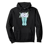 Tshirt Shirt T-Shirt Pullover Hoodie Sweater Style
