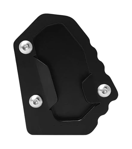Extension béquille latérale pour BMW R1300GS Adventure 2023 2024