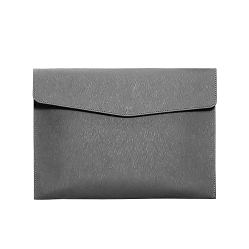 PUU[P[Xz_[ U[Gx[vEHbgރz_[t@CtH_[A4I[KiCU[}`J[33x24.5cm(Grey)