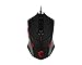 Produktbild MSI Interceptor DS B1 Scroll-Rad, PC-Maus, PC/Mac, 2-Wege, Gaming Produkt