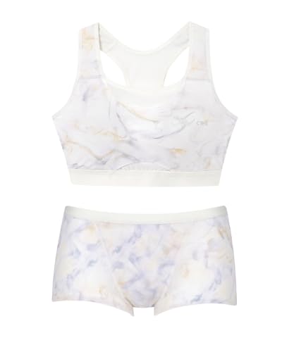 [V[_u[GbNX/R[] X|[cu X|[cPAu bV EYē₷ ɂx^ɂ z({) HTY030 fB[X CR V[c n[t m[} z Xgb` HSY306