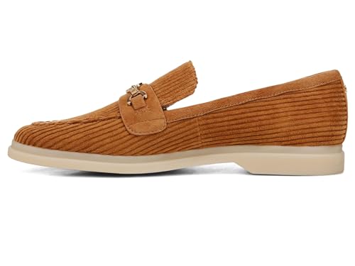 Image of Sam Edelman Kyana
