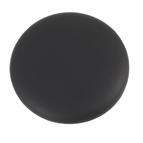 TIKATARER, Rastreador Inteligente, Buscador de Llaves, Rastreador de Equipaje con Cordón, Localizador de Artículos, Ideal para Equipaje, Billetera, Mochila, etc. (Black)