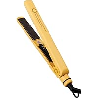 Amazon.co.jp: アゲツヤ アゲツヤプロ POP ストレートヘアアイロン
