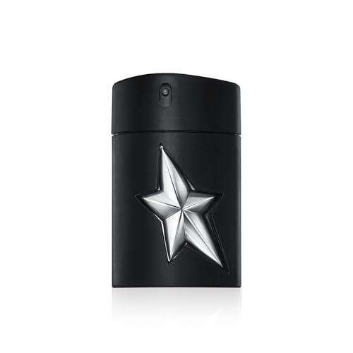 Mugler – Eau de Parfum A*Men Fantasm Mugler.