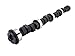 COMP Cams 42-208-4 Camshaft (OL 265 DEH-10)