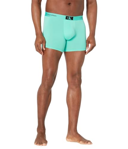 Calvin Klein 1996 Boxer Brief 3-Pack3